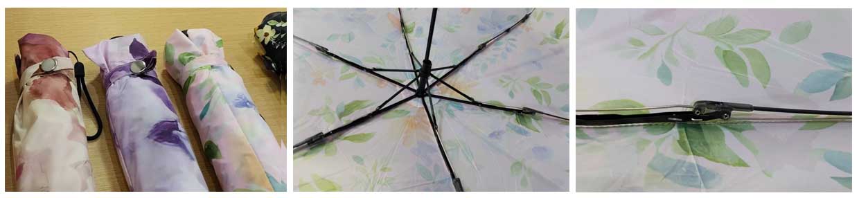 1715417135119099256.jpg 廣交會(huì)產(chǎn)品 三張.jpg