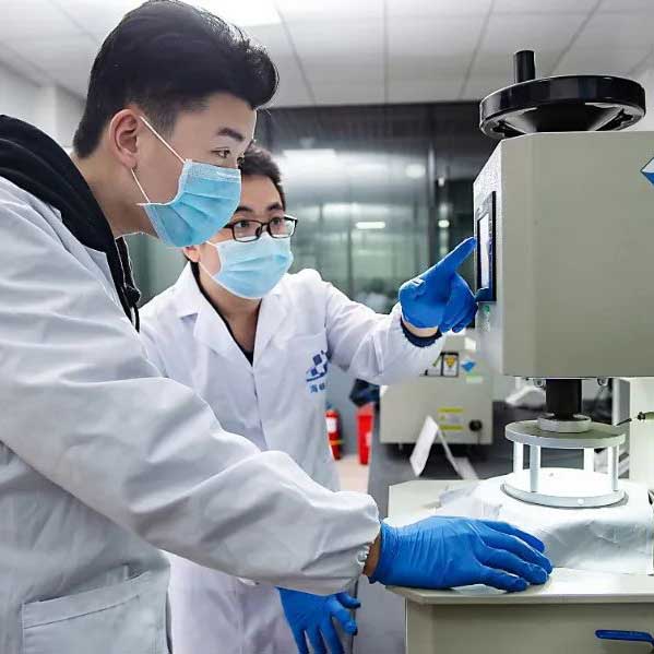 聚力向“新”，優安納持續求“質”